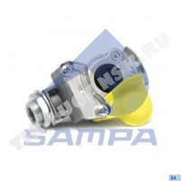 095092 Sampa