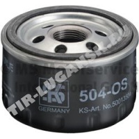 50013504 Kolbenschmidt