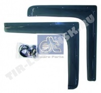 564040 DIESEL TECHNIC