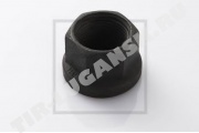 Гайка М18*1.5 колесная SW24