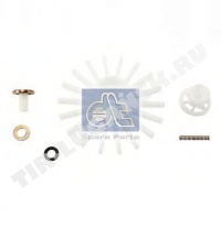 294533 DIESEL TECHNIC