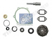 490027 DIESEL TECHNIC