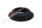Rubber Bearing