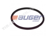 AUGER AUG52536