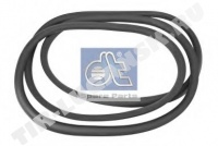 480072 DIESEL TECHNIC