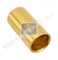 450282 DIESEL TECHNIC