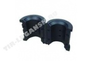 STABILIZER BUSH