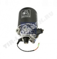 118483 DIESEL TECHNIC