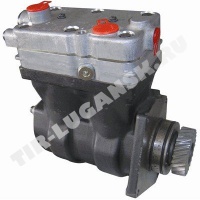 BK1206038AC Bergkraft