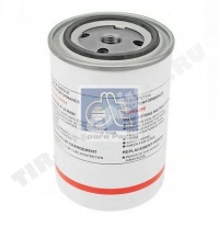 633213 DIESEL TECHNIC