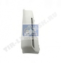 670015 DIESEL TECHNIC