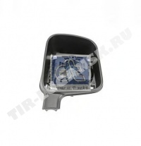 675273 DIESEL TECHNIC