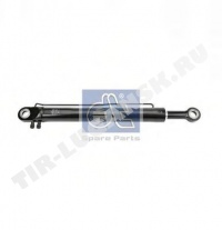 676020 DIESEL TECHNIC