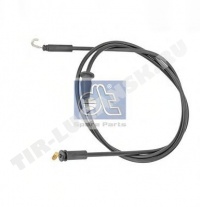 380726 DIESEL TECHNIC