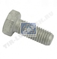 902006 DIESEL TECHNIC