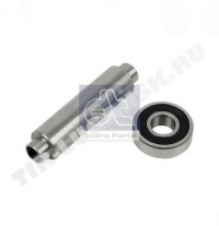 131475 DIESEL TECHNIC