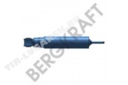 Bergkraft BK9500291