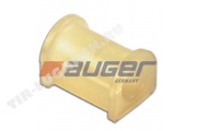 AUGER AUG53474