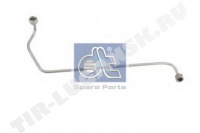 212030 DIESEL TECHNIC