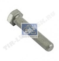 909021 DIESEL TECHNIC