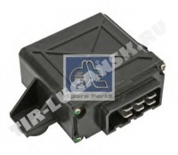 121098 DIESEL TECHNIC