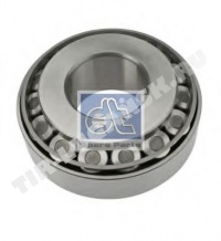 360012 DIESEL TECHNIC