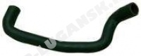 WATER HOSE