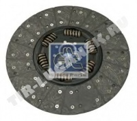 230291 DIESEL TECHNIC