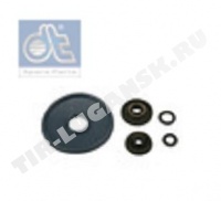 597020 DIESEL TECHNIC