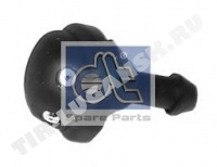 335070 DIESEL TECHNIC