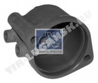 114527 DIESEL TECHNIC