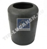 366419 DIESEL TECHNIC