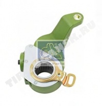 464228 DIESEL TECHNIC