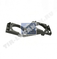 123211 DIESEL TECHNIC