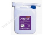 AdBlue (10кг)