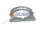 AUGER AUG65547