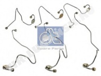 490455 DIESEL TECHNIC