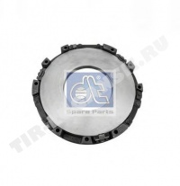 230242 DIESEL TECHNIC