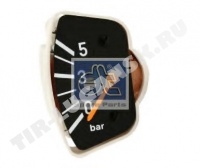 460833 DIESEL TECHNIC