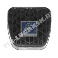 480327 DIESEL TECHNIC