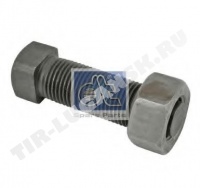 440065 DIESEL TECHNIC