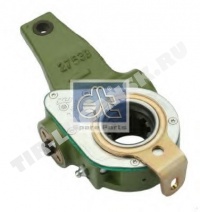 240464 DIESEL TECHNIC