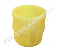 BK2894521SP Bergkraft