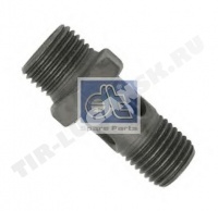 430004 DIESEL TECHNIC