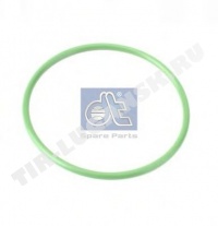 124097 DIESEL TECHNIC