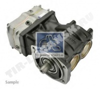 542005 DIESEL TECHNIC