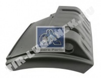 380210 DIESEL TECHNIC