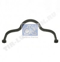 210248 DIESEL TECHNIC