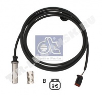 225333 DIESEL TECHNIC