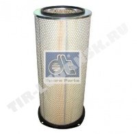 214048 DIESEL TECHNIC